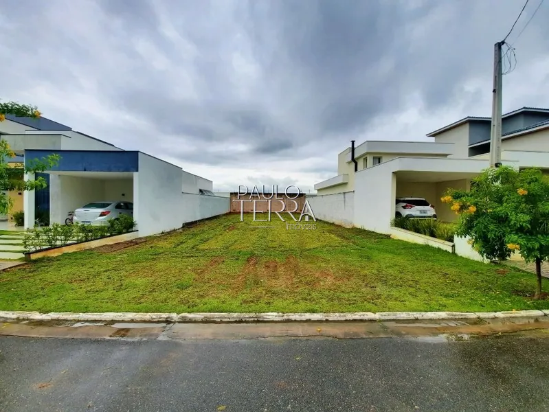 Imóvel residencial ou comercial