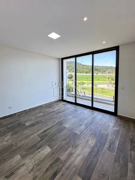 Sobrado novo 3 suítes e piscina no Condomínio Cyrela Landscape Taubaté: 45ª foto da galeria de imagens do imóvel