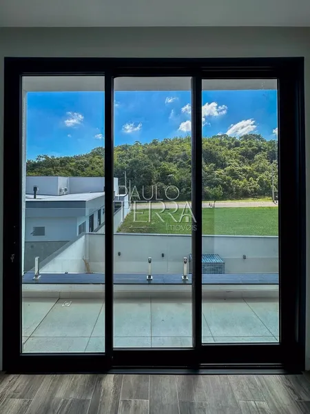 Sobrado novo 3 suítes e piscina no Condomínio Cyrela Landscape Taubaté: 53ª foto da galeria de imagens do imóvel