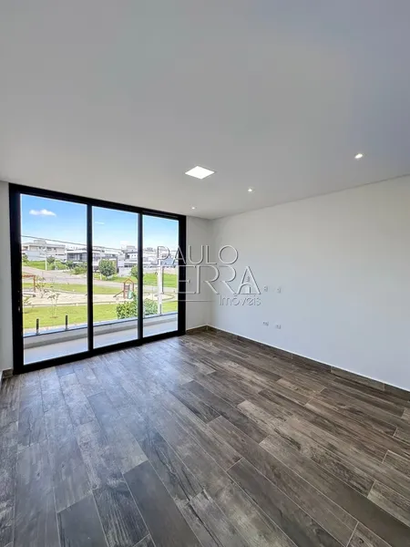 Sobrado novo 3 suítes e piscina no Condomínio Cyrela Landscape Taubaté: 44ª foto da galeria de imagens do imóvel