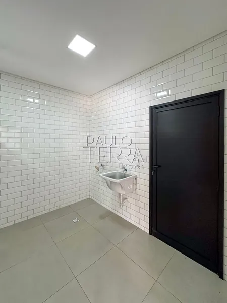 Sobrado novo 3 suítes e piscina no Condomínio Cyrela Landscape Taubaté: 17ª foto da galeria de imagens do imóvel