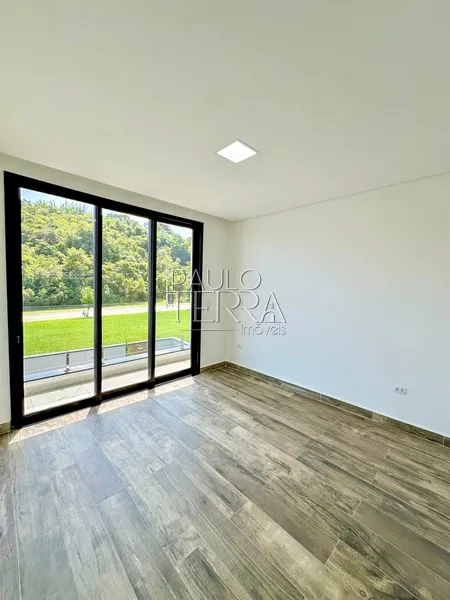 Sobrado novo 3 suítes e piscina no Condomínio Cyrela Landscape Taubaté: 58ª foto da galeria de imagens do imóvel