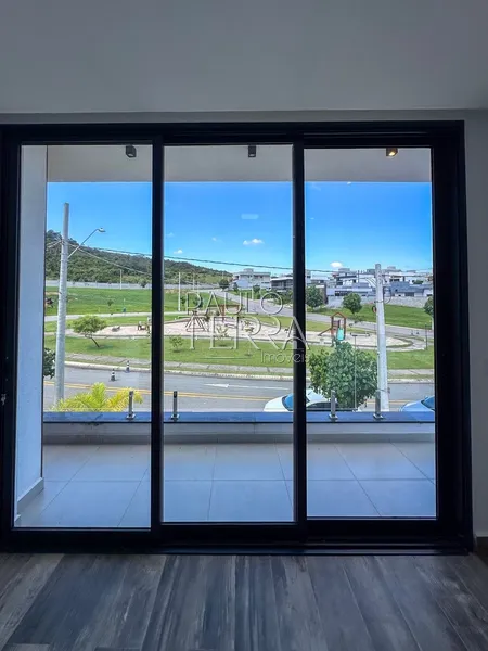 Sobrado novo 3 suítes e piscina no Condomínio Cyrela Landscape Taubaté: 46ª foto da galeria de imagens do imóvel