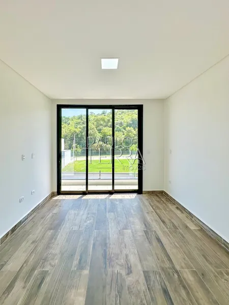 Sobrado novo 3 suítes e piscina no Condomínio Cyrela Landscape Taubaté: 57ª foto da galeria de imagens do imóvel