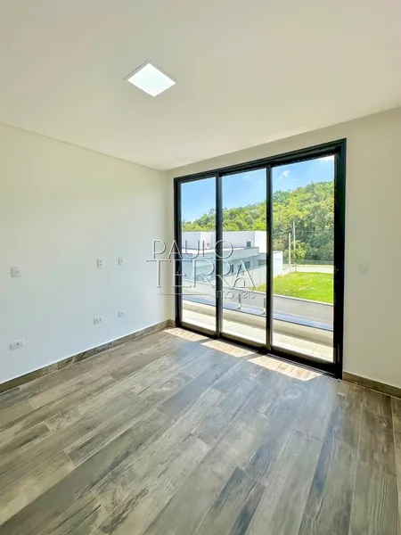 Sobrado novo 3 suítes e piscina no Condomínio Cyrela Landscape Taubaté: 56ª foto da galeria de imagens do imóvel