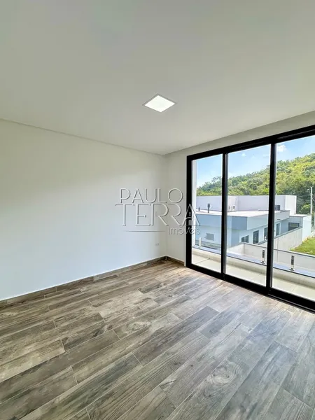 Sobrado novo 3 suítes e piscina no Condomínio Cyrela Landscape Taubaté: 52ª foto da galeria de imagens do imóvel