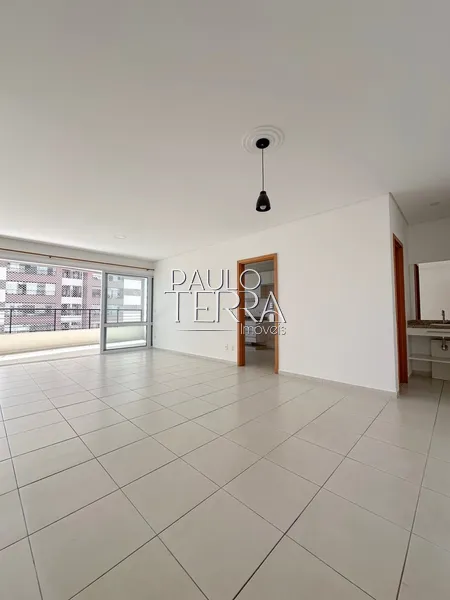 Apartamento 155 m2 para alugar no condomínio Renaissance em Taubaté SP: 9ª foto da galeria de imagens do imóvel