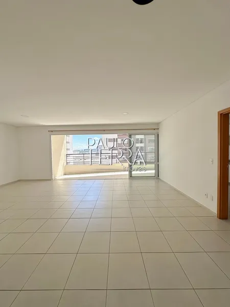 Apartamento 155 m2 para alugar no condomínio Renaissance em Taubaté SP: 5ª foto da galeria de imagens do imóvel