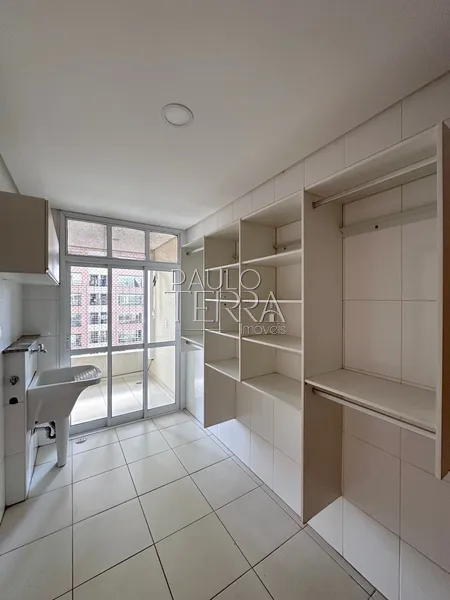 Apartamento 155 m2 para alugar no condomínio Renaissance em Taubaté SP: 12ª foto da galeria de imagens do imóvel