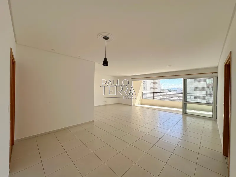 Apartamento 155 m2 para alugar no condomínio Renaissance em Taubaté SP: 29ª foto da galeria de imagens do imóvel