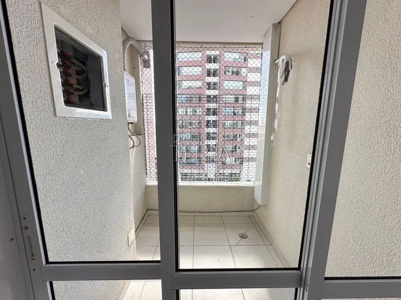 Apartamento 155 m2 para alugar no condomínio Renaissance em Taubaté SP: 37ª foto da galeria de imagens do imóvel