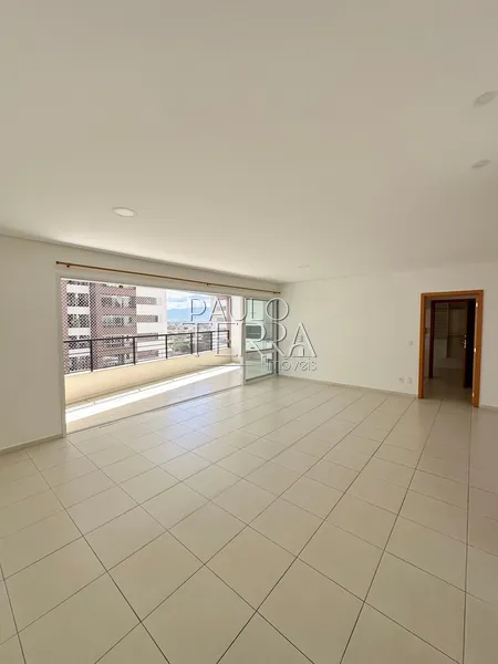 Apartamento 155 m2 para alugar no condomínio Renaissance em Taubaté SP: 6ª foto da galeria de imagens do imóvel