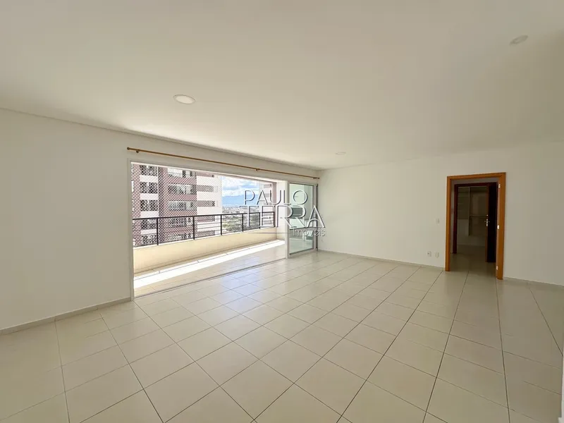 Apartamento 155 m2 para alugar no condomínio Renaissance em Taubaté SP: 28ª foto da galeria de imagens do imóvel