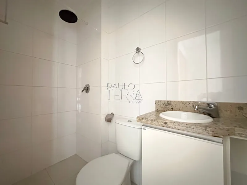 Apartamento 155 m2 para alugar no condomínio Renaissance em Taubaté SP: 38ª foto da galeria de imagens do imóvel