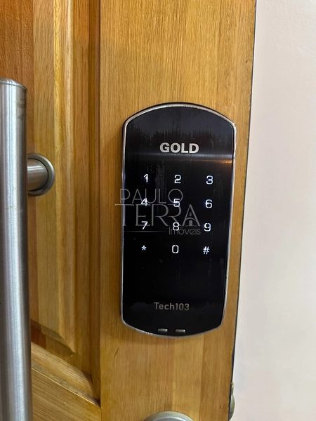 Apartamento Reformado à Venda no Portal das Laranjeiras – 2 Dormitórios, Suíte, Sacada e Vaga Coberta – Taubaté/SP: 41ª foto da galeria de imagens do imóvel