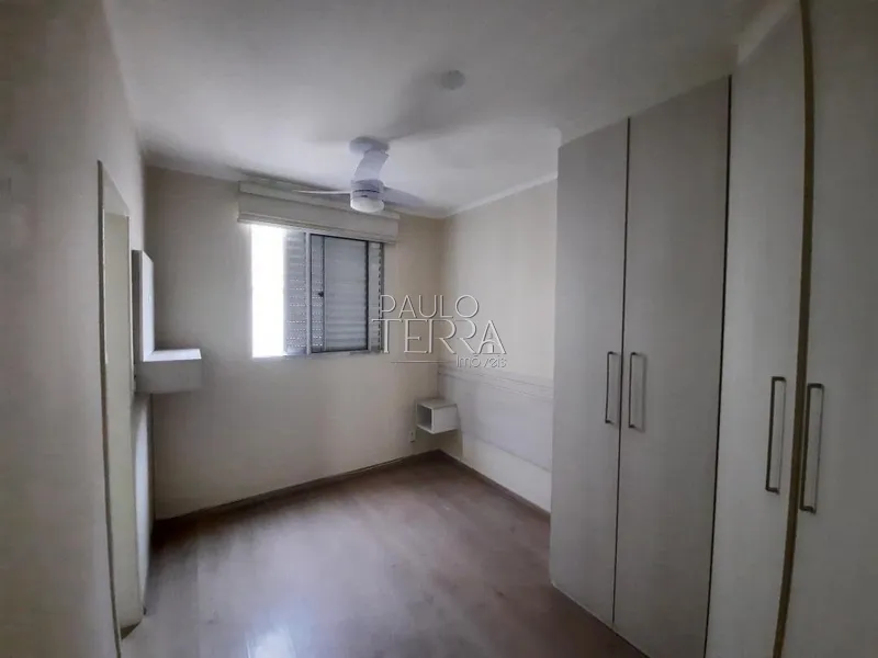 Apartamento cobertura no Condomínio Total Life, em Taubaté SP: 20ª foto da galeria de imagens do imóvel