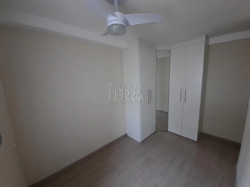 Apartamento cobertura no Condomínio Total Life, em Taubaté SP: 23ª foto da galeria de imagens do imóvel