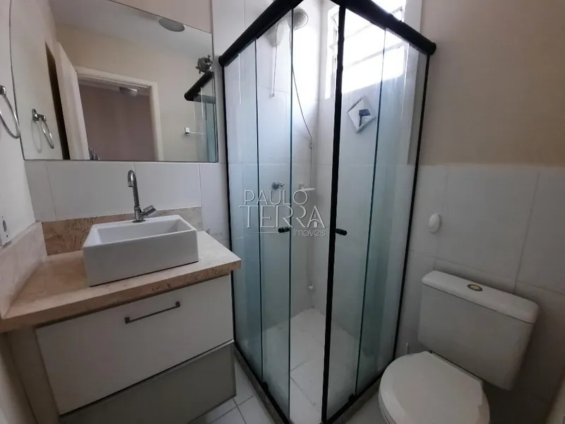 Apartamento cobertura no Condomínio Total Life, em Taubaté SP: 22ª foto da galeria de imagens do imóvel