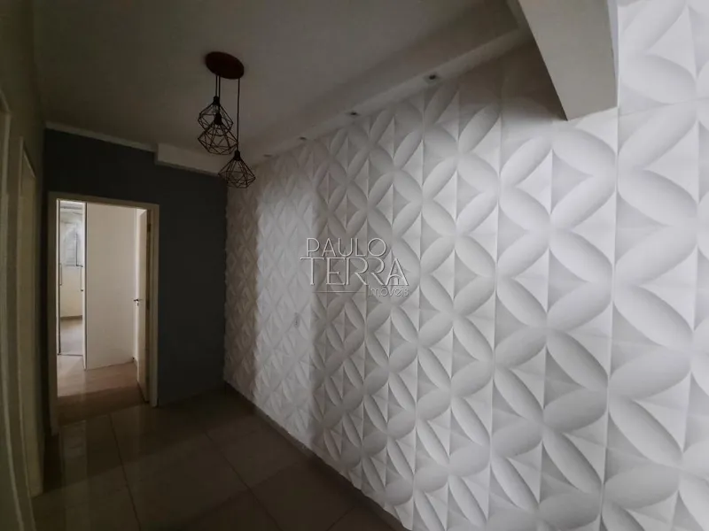 Apartamento cobertura no Condomínio Total Life, em Taubaté SP: 17ª foto da galeria de imagens do imóvel
