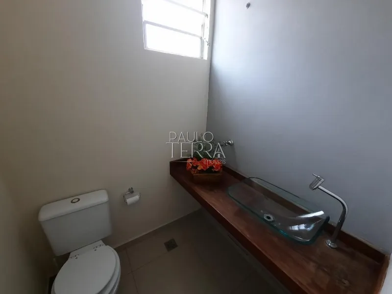 Apartamento cobertura no Condomínio Total Life, em Taubaté SP: 6ª foto da galeria de imagens do imóvel