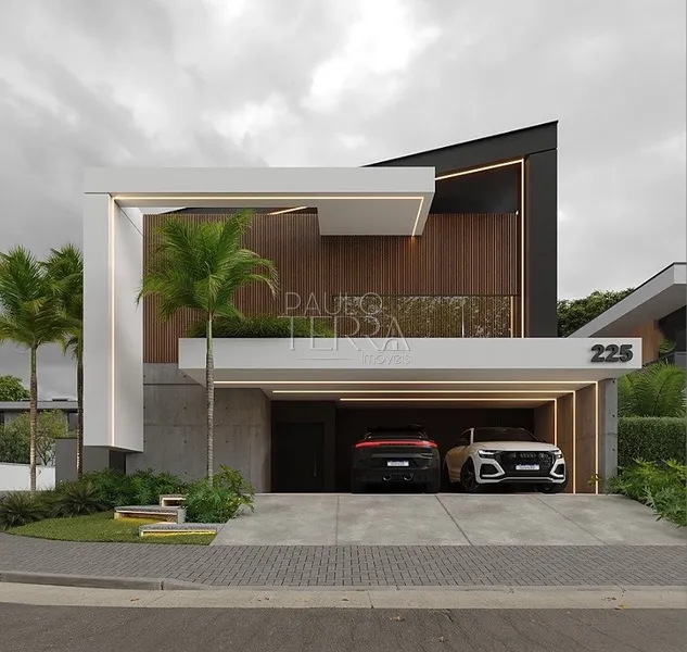 Imóvel residencial ou comercial