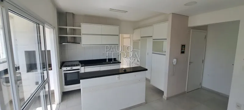 Apartamento 3 dormitórios semi mobiliada e 2 vagas cobertas. Taubaté: 9ª foto da galeria de imagens do imóvel