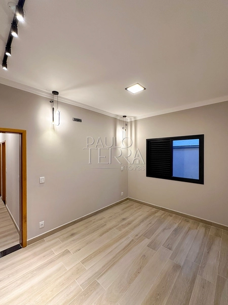 Casa Térrea em Condomínio Fechado à Venda em Taubaté | 3 quartos, Área Gourmet e Piscina - Condomínio Tecoara: 57ª foto da galeria de imagens do imóvel