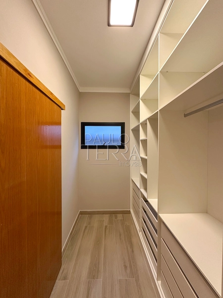 Casa Térrea em Condomínio Fechado à Venda em Taubaté | 3 quartos, Área Gourmet e Piscina - Condomínio Tecoara: 55ª foto da galeria de imagens do imóvel