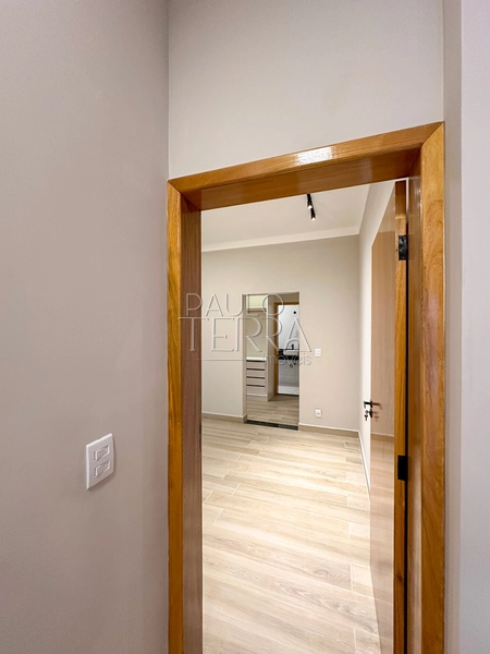 Casa Térrea em Condomínio Fechado à Venda em Taubaté | 3 quartos, Área Gourmet e Piscina - Condomínio Tecoara: 51ª foto da galeria de imagens do imóvel