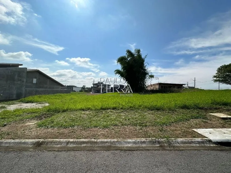 Imóvel residencial ou comercial