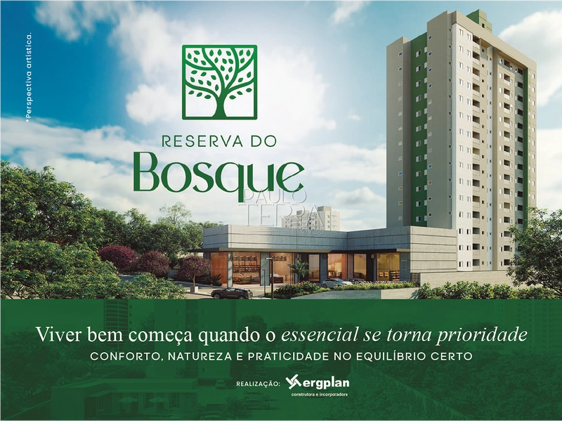 Imóvel residencial ou comercial