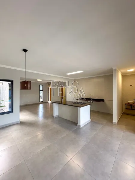 Casa térrea nova com escritório, 3 dormitórios e piscina. Condomínio: 24ª foto da galeria de imagens do imóvel