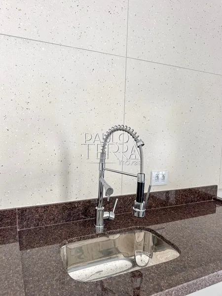 Casa térrea nova com escritório, 3 dormitórios e piscina. Condomínio: 27ª foto da galeria de imagens do imóvel