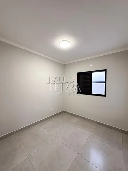 Casa térrea nova com escritório, 3 dormitórios e piscina. Condomínio: 33ª foto da galeria de imagens do imóvel