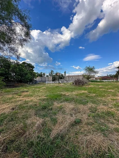 Terreno plano à venda no Condomínio Eldorado em Tremembé SP: 5ª foto da galeria de imagens do imóvel