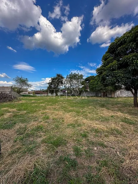 Terreno plano à venda no Condomínio Eldorado em Tremembé SP: 4ª foto da galeria de imagens do imóvel