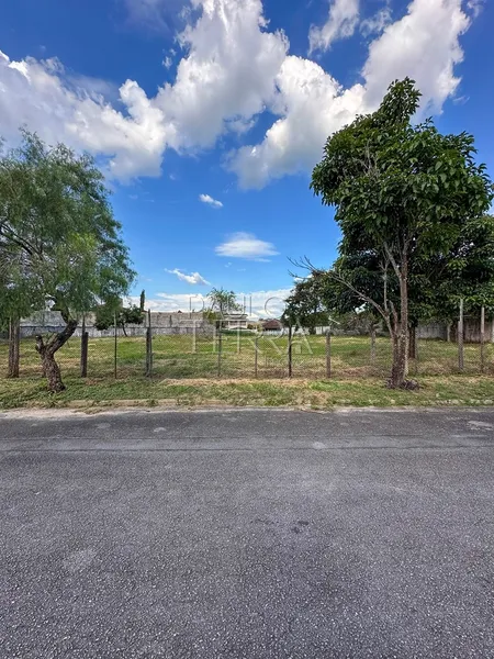 Terreno plano à venda no Condomínio Eldorado em Tremembé SP: 6ª foto da galeria de imagens do imóvel