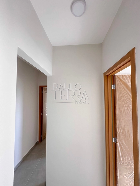 Apartamento novo à venda no Cittá Residence – 2 dormitórios com varanda gourmet | Taubaté: 12ª foto da galeria de imagens do imóvel
