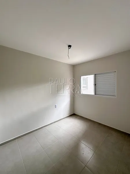 Apartamento novo à venda no Cittá Residence – 2 dormitórios com varanda gourmet | Taubaté: 22ª foto da galeria de imagens do imóvel