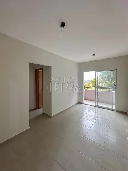 Apartamento novo à venda no Cittá Residence – 2 dormitórios com varanda gourmet | Taubaté: 13ª foto da galeria de imagens do imóvel