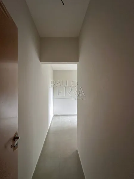 Apartamento novo à venda no Cittá Residence – 2 dormitórios com varanda gourmet | Taubaté: 21ª foto da galeria de imagens do imóvel