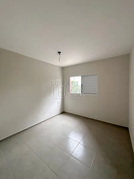 Apartamento novo à venda no Cittá Residence – 2 dormitórios com varanda gourmet | Taubaté: 20ª foto da galeria de imagens do imóvel