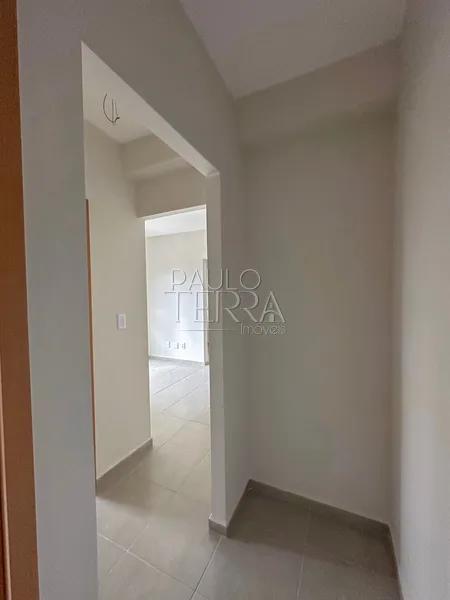 Apartamento novo à venda no Cittá Residence – 2 dormitórios com varanda gourmet | Taubaté: 19ª foto da galeria de imagens do imóvel
