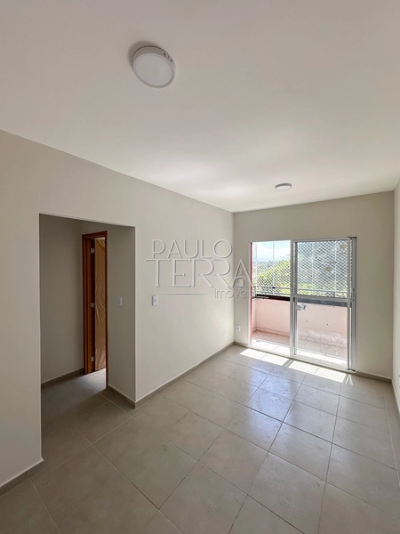 Apartamento novo à venda no Cittá Residence – 2 dormitórios com varanda gourmet | Taubaté: 10ª foto da galeria de imagens do imóvel