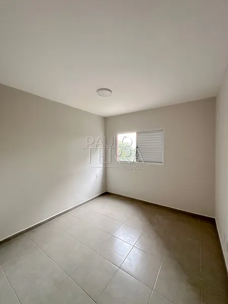 Apartamento novo à venda no Cittá Residence – 2 dormitórios com varanda gourmet | Taubaté: 11ª foto da galeria de imagens do imóvel