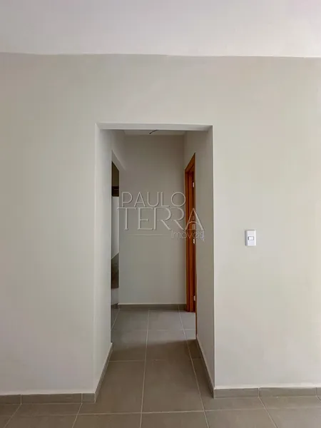 Apartamento novo à venda no Cittá Residence – 2 dormitórios com varanda gourmet | Taubaté: 15ª foto da galeria de imagens do imóvel