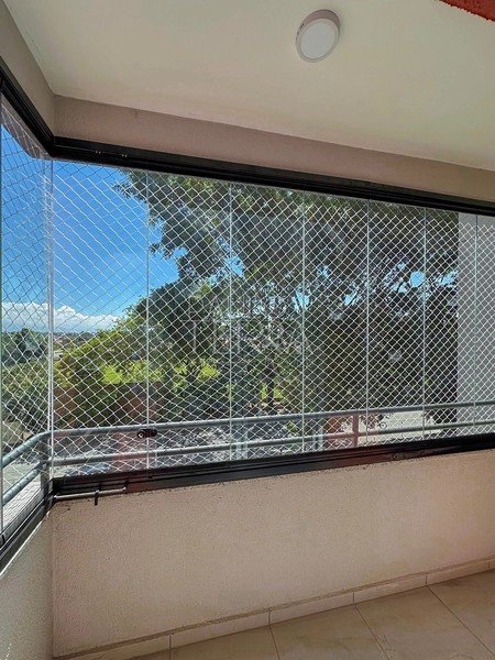 Apartamento novo à venda no Cittá Residence – 2 dormitórios com varanda gourmet | Taubaté: 22ª foto da galeria de imagens do imóvel