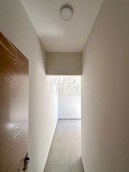 Apartamento novo à venda no Cittá Residence – 2 dormitórios com varanda gourmet | Taubaté: 18ª foto da galeria de imagens do imóvel