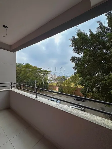 Apartamento novo à venda no Cittá Residence – 2 dormitórios com varanda gourmet | Taubaté: 9ª foto da galeria de imagens do imóvel