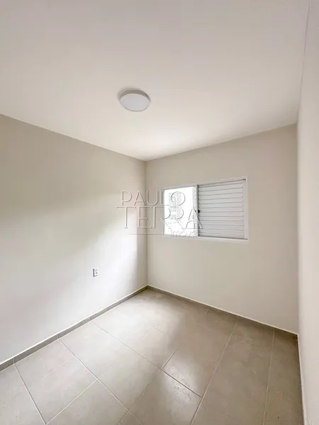 Apartamento novo à venda no Cittá Residence – 2 dormitórios com varanda gourmet | Taubaté: 13ª foto da galeria de imagens do imóvel